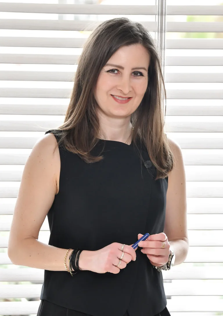 Sofia Dimogianni - Αρχιτέκτονας Λάρισας -  Architect Λάρισας - 2026