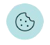 cookie icon