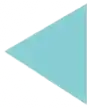 piece of Workroom Logo