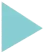 piece of Workroom Logo
